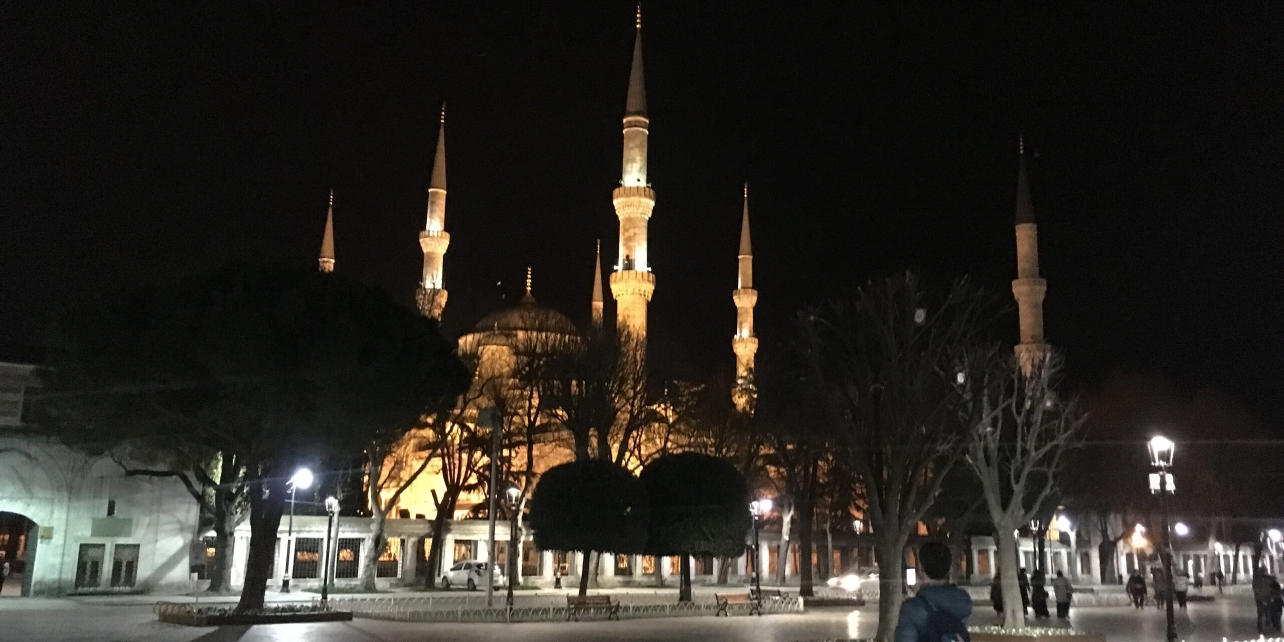 სტამბოლი