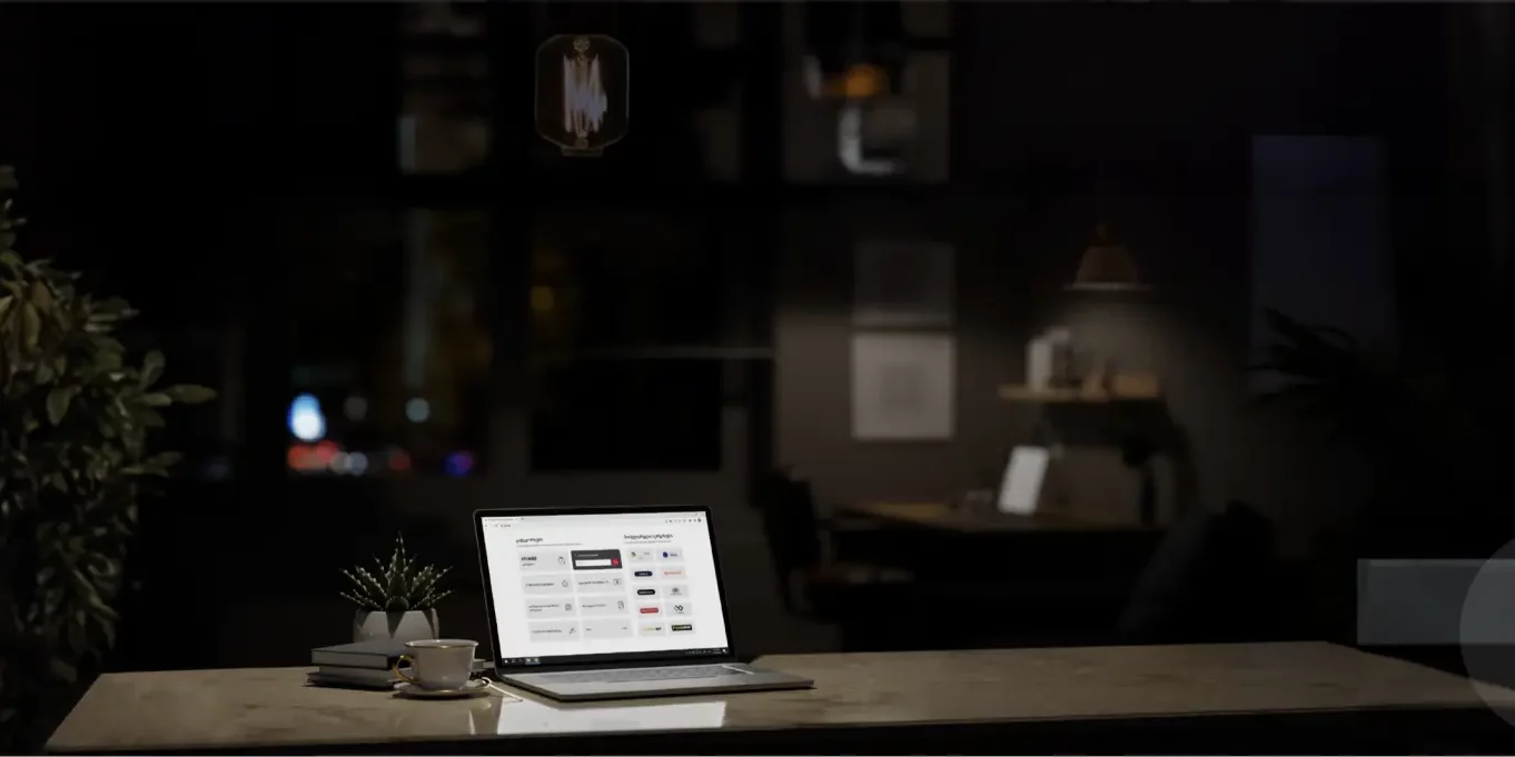 როგორ ვაკონტროლოთ ჯარიმები და მშვიდად დავისვენოთ თურქეთში Pay.ge-ის დახმარებით