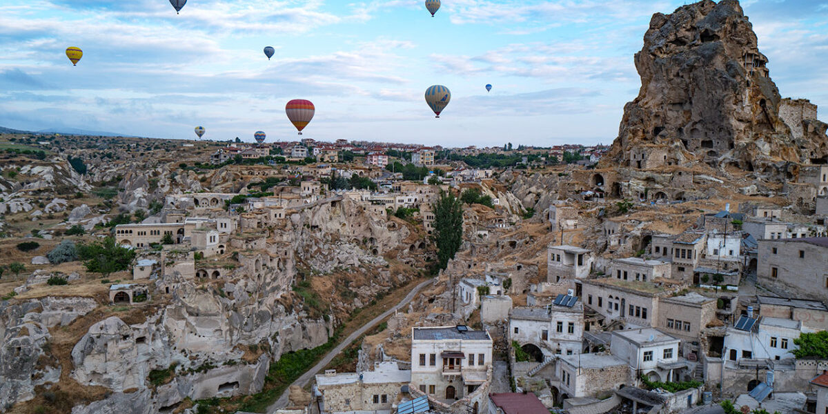 11_nov_pp_travel_2019_jun_2019-6-turkey_664_by-jeffrey-rovner აღმოაჩინეთ კაპადოკია