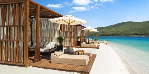 ბოდრუმი, თურქეთი