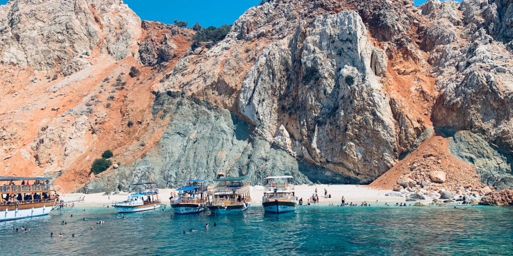 alania-turketi ალანია თურქეთი