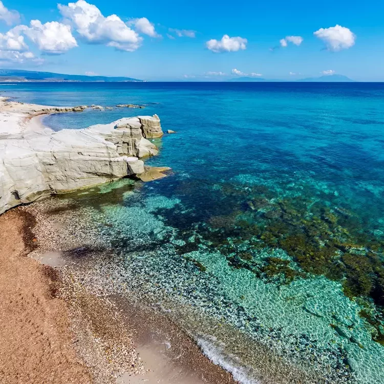 ალაჩათი