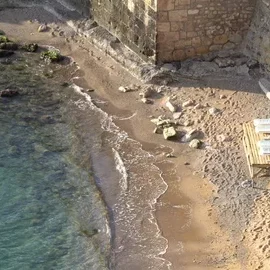 ანტალია, თურქეთი