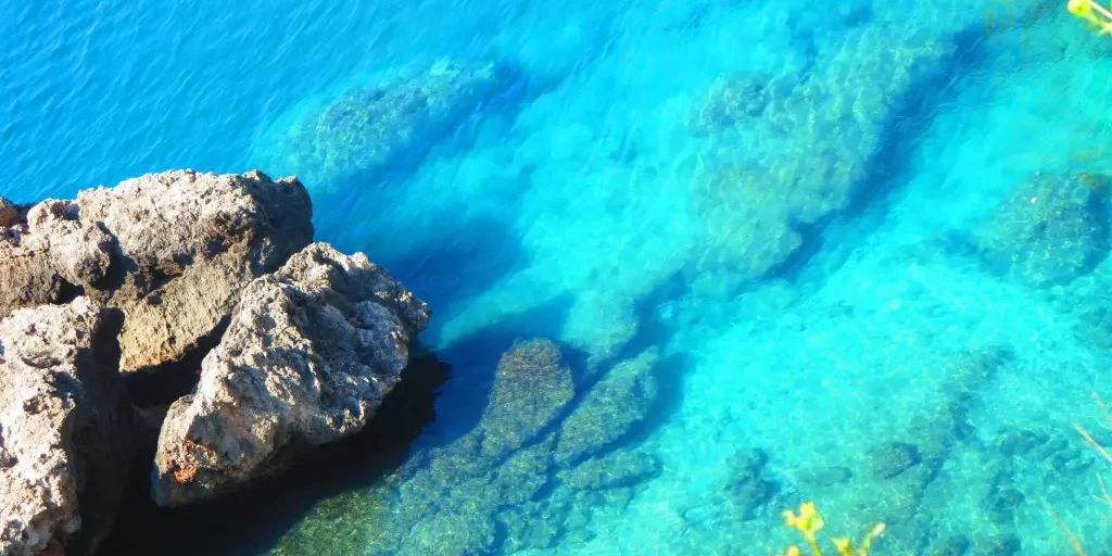 ანტალია, თურქეთი