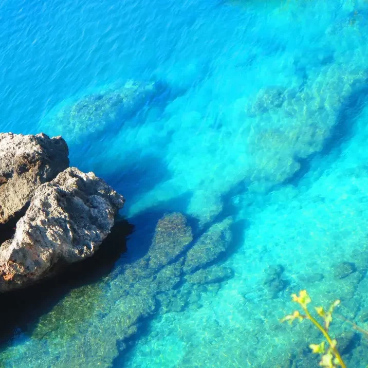 ანტალია, თურქეთი